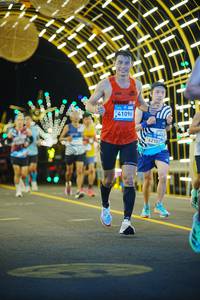 BIB: 000, 41096, 42107
                            <button type="button" onclick="openModal(22954073)" class="btn btn-primary btn-sm float-right btn-popup" data-toggle="modal" data-target=".modal-high-quality">
                        <i class="fas fa-shopping-cart"></i> Add to Cart
                    </button>
                                            <button type="button" onclick="isThisMe(22954073, true)" class="btn btn-success btn-sm float-right btn-popup btn-isme hidden" data-toggle="tooltip" data-placement="bottom" title="นี่คือรูปของคุณใช่ไหม คลิกที่นี่เพื่อเอาเข้าอัลบั้ม">
                        <i class="fas fa-plus"></i> Add to album
                    </button>
                    <button type="button" onclick="isThisMe(22954073, false)" class="btn btn-warning btn-sm float-right btn-popup btn-isnotme hidden">
                        <i class="fas fa-ban"></i> Remove from album
                    </button>